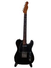 Fender telecaster 1976 gebraucht kaufen  Holzheim,-Maitis