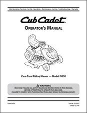 Maintenance parts manuals for sale  Addison
