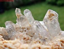 Zepter mountain crystals for sale  Shipping to Ireland
