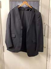 Karl jackson blazer for sale  LONDON