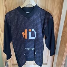 Ice hockey jersey for sale  PETERBOROUGH