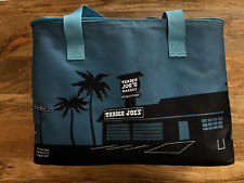 8 bags shopping foldable for sale  Deltona