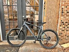 Diamondback mountain bike for sale  Monroe