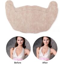 Astuce décolleté nipple d'occasion  Villeneuve-d'Ascq-