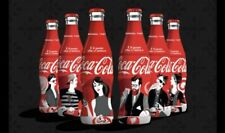 Coca cola 2020 usato  Italia