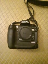 Fujifilm finepix pro for sale  Topeka