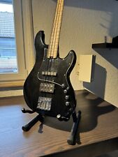 Cort gb74jh bass gebraucht kaufen  Pfungstadt