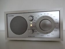 Tivoli model radio gebraucht kaufen  Nürnberg