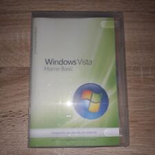 Windows vista home gebraucht kaufen  Ludwigshafen