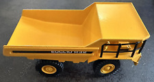 Miniature joal camion d'occasion  Montélimar
