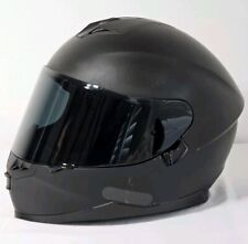 bilt force helmet for sale  Louisville