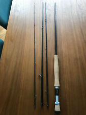 Orvis encounter 6wt for sale  SOUTHAMPTON