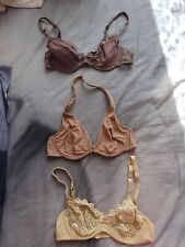 Lot soutien gorge d'occasion  France