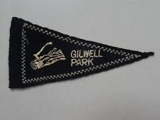 Gilwell park scout for sale  NORTHAMPTON