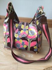 Boden crossbody shoulder for sale  UK