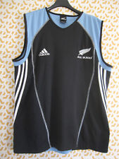 Maillot rugby adidas d'occasion  Arles