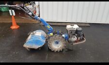 Camon rotavator tiller for sale  BERWICK-UPON-TWEED