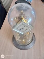 jeremy beadle clock for sale  DOWNPATRICK