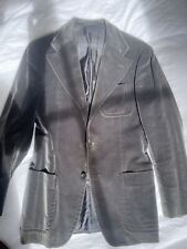 ford jacket for sale  LONDON