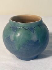 Newcomb college pottery for sale  Conroe