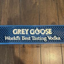 Grey goose vodka for sale  Grovetown