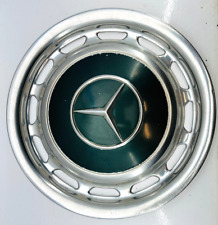 Mercedes wheel covering for sale  Ambler