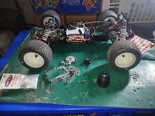 Traxxas jato roller for sale  San Antonio