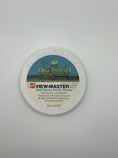 Gaf view master for sale  Saint Johns