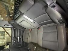 Used seat fits for sale  Ligonier
