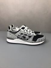 Asics awake gel d'occasion  Expédié en Belgium