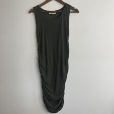 Angel maternity dress for sale  Brentwood