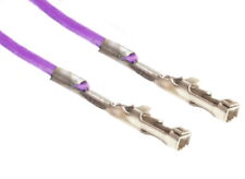 Jumper wire cable gebraucht kaufen  Schkeuditz
