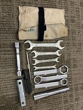 1980s toolkit oem for sale  Universal City