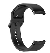 20mm silicone band for sale  Ireland