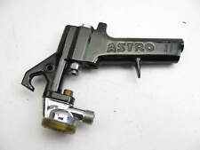 Astro pneumatic as7sp for sale  Houston