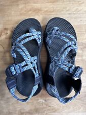 Chaco womens sandals for sale  Loveland