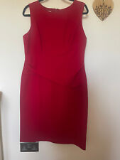 Hobbs dress size for sale  WIDNES