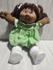 Cabbage patch kids for sale  Shakopee