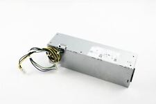 Dell OptiPlex 3020 7020 9020 SFF Computer Power Supply T4GWM 0T4GWM for sale  Shipping to South Africa