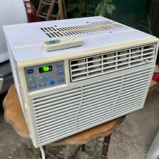 Air conditioner remote for sale  Los Angeles