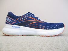 Brooks glycerin mens for sale  East Falmouth