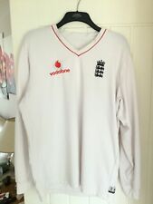 england cricket tops for sale  SOLIHULL