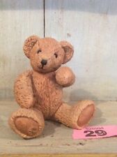 Beau bears hand for sale  WARWICK