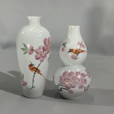 Antique chinese fine for sale  Lancaster