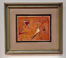 wifredo lam for sale  Flushing