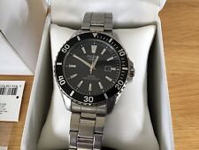 Pulsar mens watch for sale  BAKEWELL