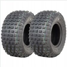 145 atv tyre for sale  Ireland
