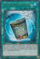 Yu-Gi-Oh! Fusion Instantanée : UR MAMA-FR080 comprar usado  Enviando para Brazil