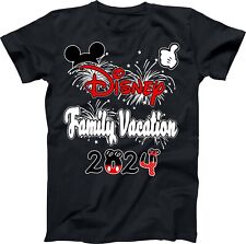 Family vacation 2024 for sale  Fleming Island