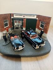 Vanguards diorama 1.43 for sale  Shipping to Ireland